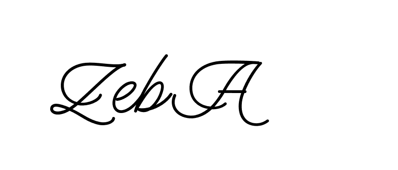 The best way (ElementSignature-JR1A7) to make a short signature is to pick only two or three words in your name. The name Ceard include a total of six letters. For converting this name. Ceard signature style 2 images and pictures png