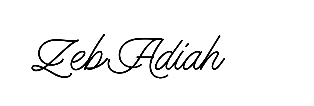 The best way (ElementSignature-JR1A7) to make a short signature is to pick only two or three words in your name. The name Ceard include a total of six letters. For converting this name. Ceard signature style 2 images and pictures png