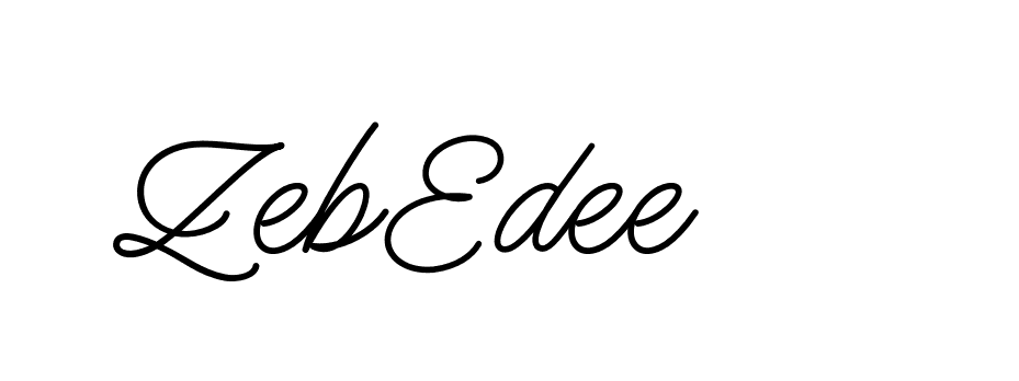 The best way (ElementSignature-JR1A7) to make a short signature is to pick only two or three words in your name. The name Ceard include a total of six letters. For converting this name. Ceard signature style 2 images and pictures png