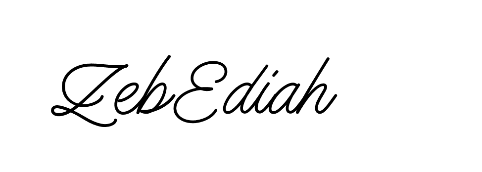 The best way (ElementSignature-JR1A7) to make a short signature is to pick only two or three words in your name. The name Ceard include a total of six letters. For converting this name. Ceard signature style 2 images and pictures png