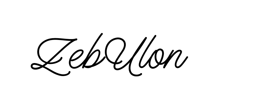 The best way (ElementSignature-JR1A7) to make a short signature is to pick only two or three words in your name. The name Ceard include a total of six letters. For converting this name. Ceard signature style 2 images and pictures png