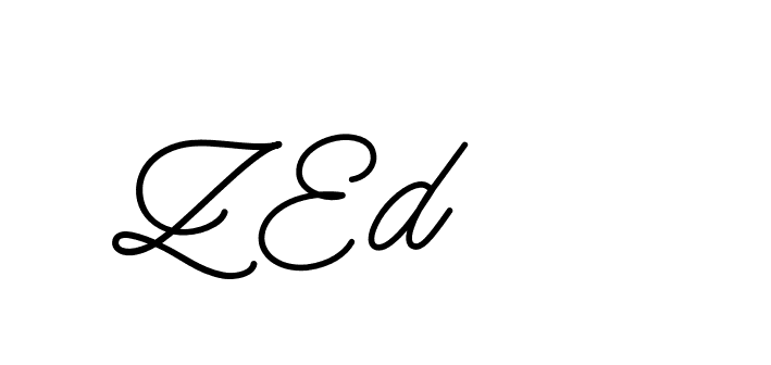 The best way (ElementSignature-JR1A7) to make a short signature is to pick only two or three words in your name. The name Ceard include a total of six letters. For converting this name. Ceard signature style 2 images and pictures png