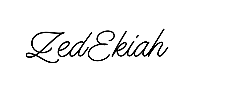 The best way (ElementSignature-JR1A7) to make a short signature is to pick only two or three words in your name. The name Ceard include a total of six letters. For converting this name. Ceard signature style 2 images and pictures png