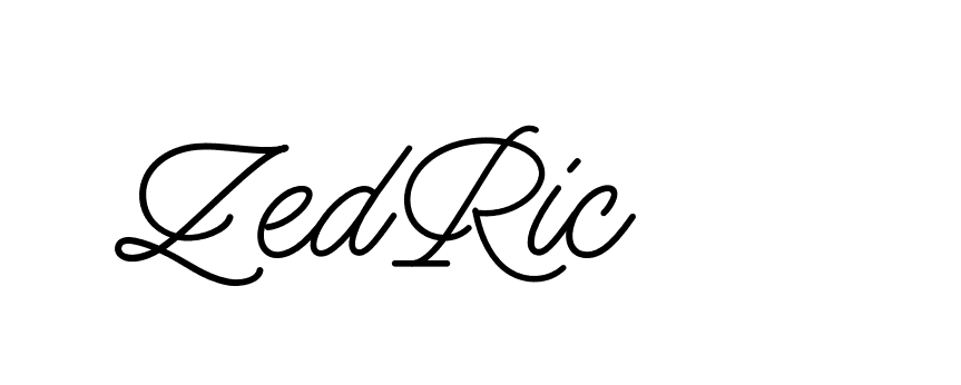 The best way (ElementSignature-JR1A7) to make a short signature is to pick only two or three words in your name. The name Ceard include a total of six letters. For converting this name. Ceard signature style 2 images and pictures png