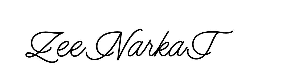 The best way (ElementSignature-JR1A7) to make a short signature is to pick only two or three words in your name. The name Ceard include a total of six letters. For converting this name. Ceard signature style 2 images and pictures png