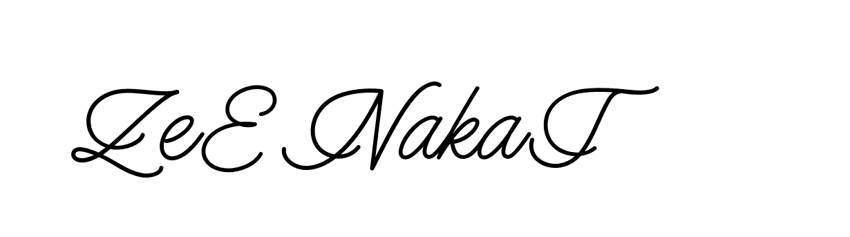 The best way (ElementSignature-JR1A7) to make a short signature is to pick only two or three words in your name. The name Ceard include a total of six letters. For converting this name. Ceard signature style 2 images and pictures png