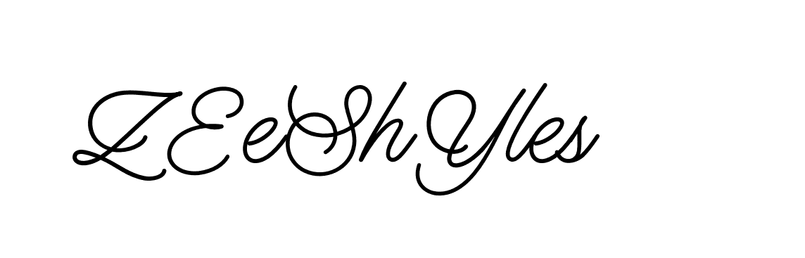 The best way (ElementSignature-JR1A7) to make a short signature is to pick only two or three words in your name. The name Ceard include a total of six letters. For converting this name. Ceard signature style 2 images and pictures png