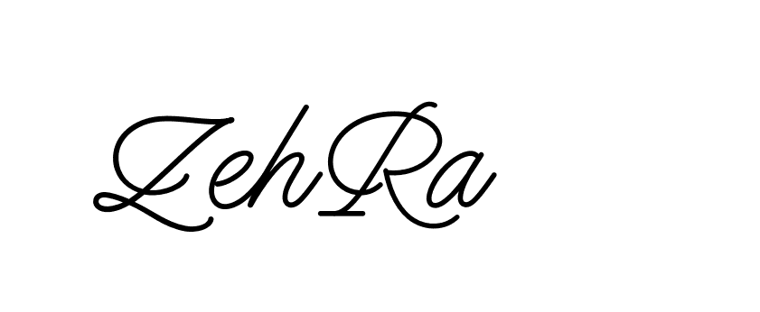 The best way (ElementSignature-JR1A7) to make a short signature is to pick only two or three words in your name. The name Ceard include a total of six letters. For converting this name. Ceard signature style 2 images and pictures png