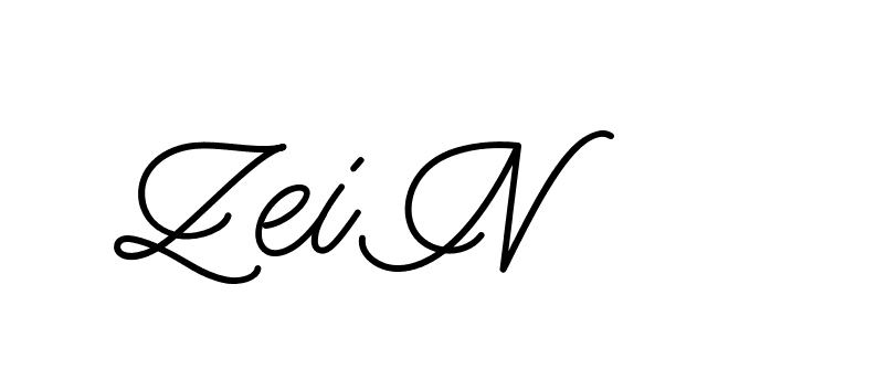 The best way (ElementSignature-JR1A7) to make a short signature is to pick only two or three words in your name. The name Ceard include a total of six letters. For converting this name. Ceard signature style 2 images and pictures png