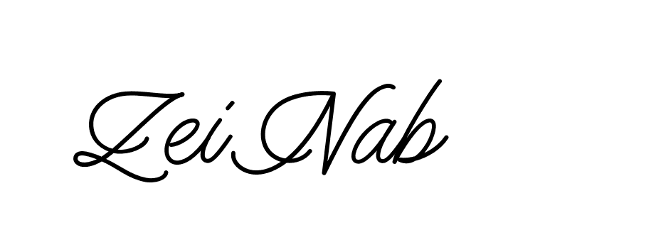 The best way (ElementSignature-JR1A7) to make a short signature is to pick only two or three words in your name. The name Ceard include a total of six letters. For converting this name. Ceard signature style 2 images and pictures png