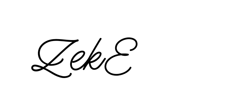 The best way (ElementSignature-JR1A7) to make a short signature is to pick only two or three words in your name. The name Ceard include a total of six letters. For converting this name. Ceard signature style 2 images and pictures png