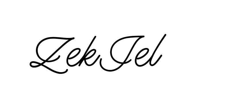 The best way (ElementSignature-JR1A7) to make a short signature is to pick only two or three words in your name. The name Ceard include a total of six letters. For converting this name. Ceard signature style 2 images and pictures png