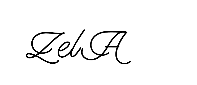 The best way (ElementSignature-JR1A7) to make a short signature is to pick only two or three words in your name. The name Ceard include a total of six letters. For converting this name. Ceard signature style 2 images and pictures png