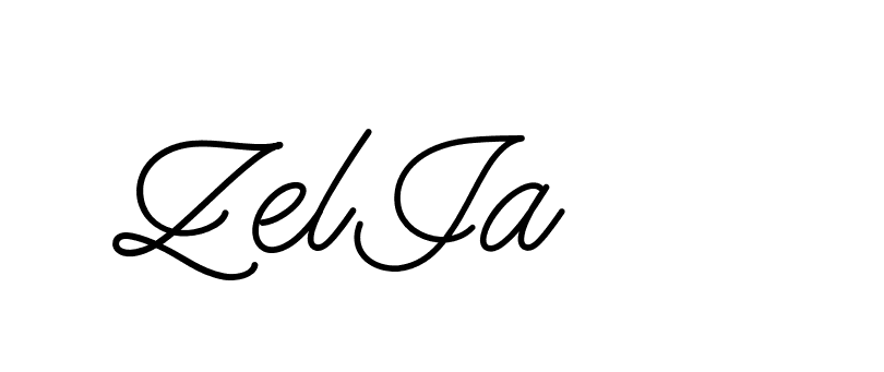 The best way (ElementSignature-JR1A7) to make a short signature is to pick only two or three words in your name. The name Ceard include a total of six letters. For converting this name. Ceard signature style 2 images and pictures png