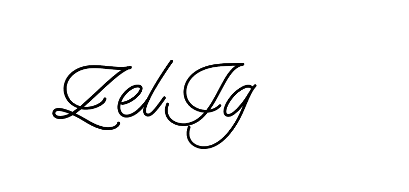 The best way (ElementSignature-JR1A7) to make a short signature is to pick only two or three words in your name. The name Ceard include a total of six letters. For converting this name. Ceard signature style 2 images and pictures png