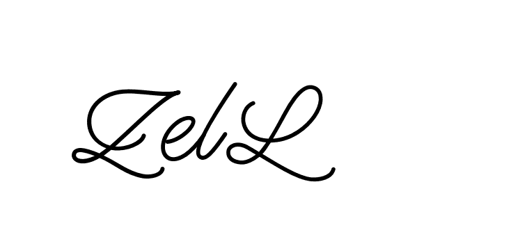 The best way (ElementSignature-JR1A7) to make a short signature is to pick only two or three words in your name. The name Ceard include a total of six letters. For converting this name. Ceard signature style 2 images and pictures png