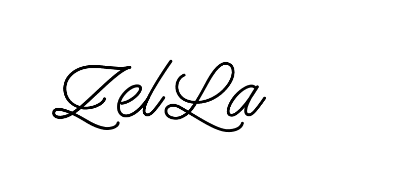 The best way (ElementSignature-JR1A7) to make a short signature is to pick only two or three words in your name. The name Ceard include a total of six letters. For converting this name. Ceard signature style 2 images and pictures png