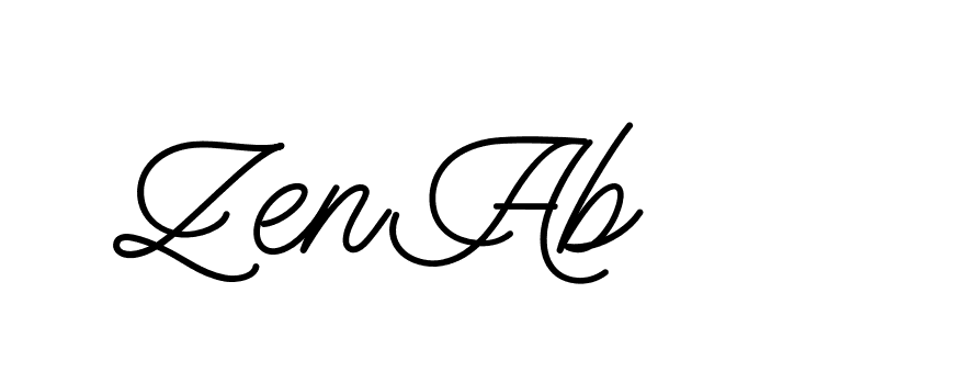 The best way (ElementSignature-JR1A7) to make a short signature is to pick only two or three words in your name. The name Ceard include a total of six letters. For converting this name. Ceard signature style 2 images and pictures png