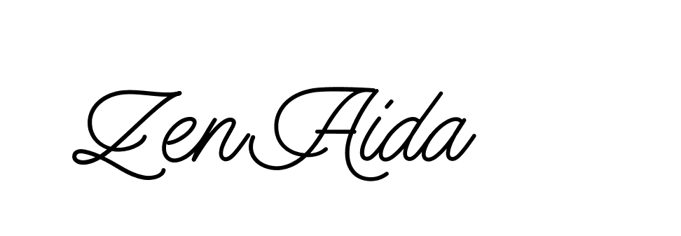 The best way (ElementSignature-JR1A7) to make a short signature is to pick only two or three words in your name. The name Ceard include a total of six letters. For converting this name. Ceard signature style 2 images and pictures png