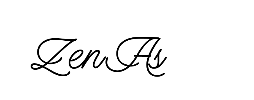 The best way (ElementSignature-JR1A7) to make a short signature is to pick only two or three words in your name. The name Ceard include a total of six letters. For converting this name. Ceard signature style 2 images and pictures png