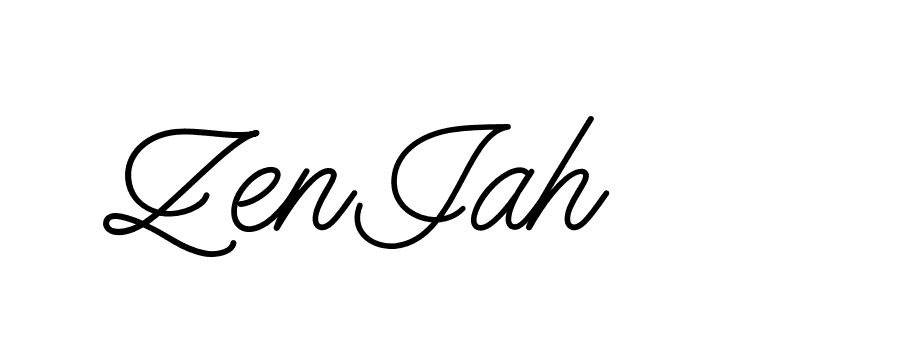 The best way (ElementSignature-JR1A7) to make a short signature is to pick only two or three words in your name. The name Ceard include a total of six letters. For converting this name. Ceard signature style 2 images and pictures png