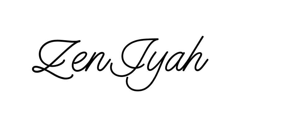 The best way (ElementSignature-JR1A7) to make a short signature is to pick only two or three words in your name. The name Ceard include a total of six letters. For converting this name. Ceard signature style 2 images and pictures png