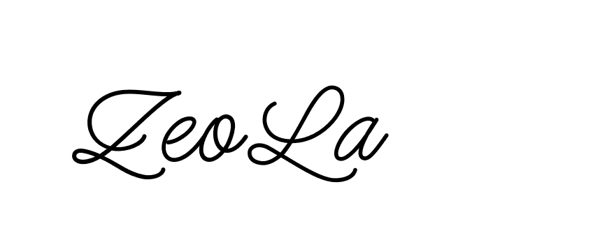 The best way (ElementSignature-JR1A7) to make a short signature is to pick only two or three words in your name. The name Ceard include a total of six letters. For converting this name. Ceard signature style 2 images and pictures png