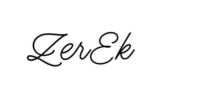 The best way (ElementSignature-JR1A7) to make a short signature is to pick only two or three words in your name. The name Ceard include a total of six letters. For converting this name. Ceard signature style 2 images and pictures png