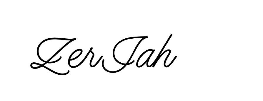 The best way (ElementSignature-JR1A7) to make a short signature is to pick only two or three words in your name. The name Ceard include a total of six letters. For converting this name. Ceard signature style 2 images and pictures png