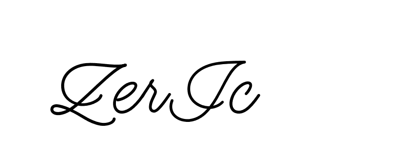 The best way (ElementSignature-JR1A7) to make a short signature is to pick only two or three words in your name. The name Ceard include a total of six letters. For converting this name. Ceard signature style 2 images and pictures png