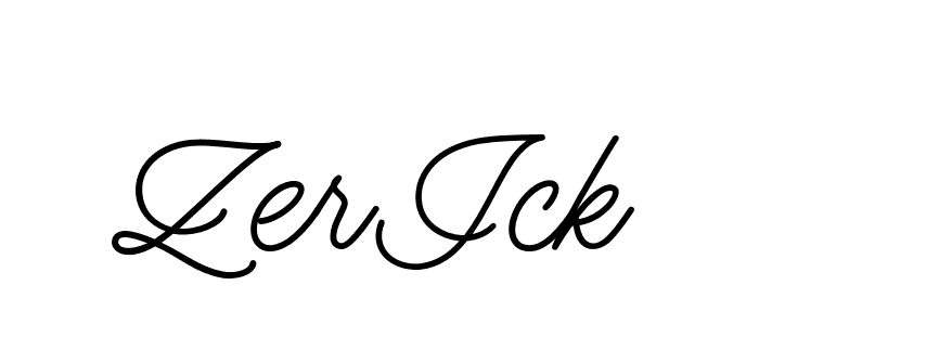 The best way (ElementSignature-JR1A7) to make a short signature is to pick only two or three words in your name. The name Ceard include a total of six letters. For converting this name. Ceard signature style 2 images and pictures png