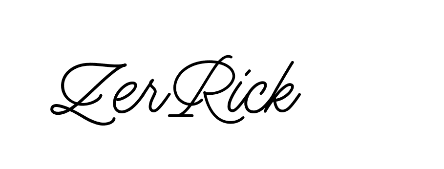 The best way (ElementSignature-JR1A7) to make a short signature is to pick only two or three words in your name. The name Ceard include a total of six letters. For converting this name. Ceard signature style 2 images and pictures png