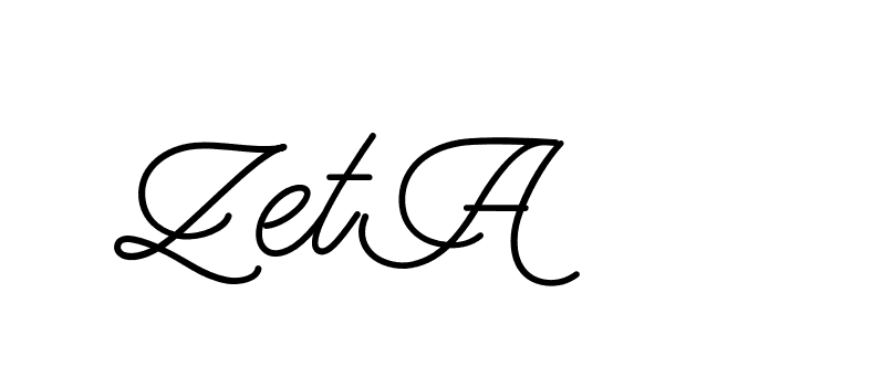 The best way (ElementSignature-JR1A7) to make a short signature is to pick only two or three words in your name. The name Ceard include a total of six letters. For converting this name. Ceard signature style 2 images and pictures png