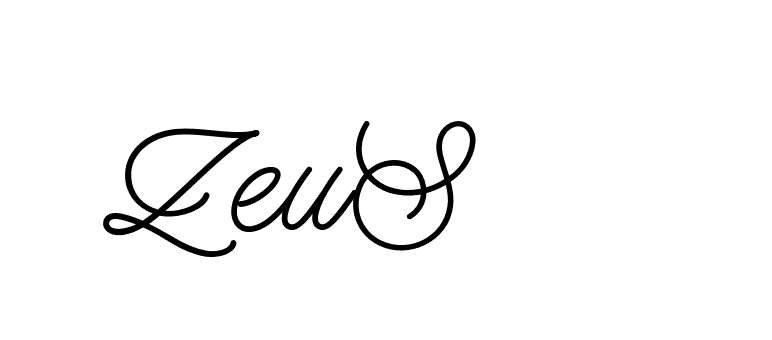 The best way (ElementSignature-JR1A7) to make a short signature is to pick only two or three words in your name. The name Ceard include a total of six letters. For converting this name. Ceard signature style 2 images and pictures png