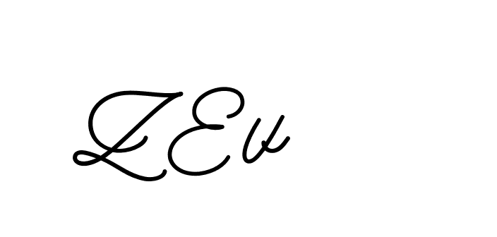 The best way (ElementSignature-JR1A7) to make a short signature is to pick only two or three words in your name. The name Ceard include a total of six letters. For converting this name. Ceard signature style 2 images and pictures png