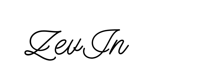 The best way (ElementSignature-JR1A7) to make a short signature is to pick only two or three words in your name. The name Ceard include a total of six letters. For converting this name. Ceard signature style 2 images and pictures png