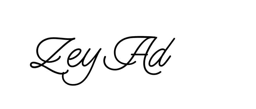 The best way (ElementSignature-JR1A7) to make a short signature is to pick only two or three words in your name. The name Ceard include a total of six letters. For converting this name. Ceard signature style 2 images and pictures png