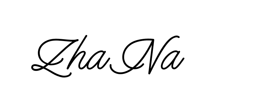 The best way (ElementSignature-JR1A7) to make a short signature is to pick only two or three words in your name. The name Ceard include a total of six letters. For converting this name. Ceard signature style 2 images and pictures png