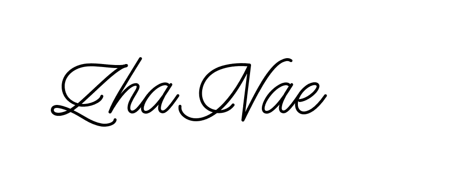 The best way (ElementSignature-JR1A7) to make a short signature is to pick only two or three words in your name. The name Ceard include a total of six letters. For converting this name. Ceard signature style 2 images and pictures png