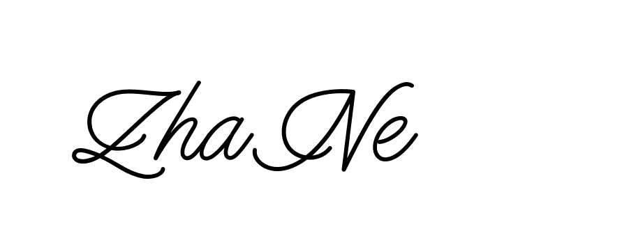 The best way (ElementSignature-JR1A7) to make a short signature is to pick only two or three words in your name. The name Ceard include a total of six letters. For converting this name. Ceard signature style 2 images and pictures png