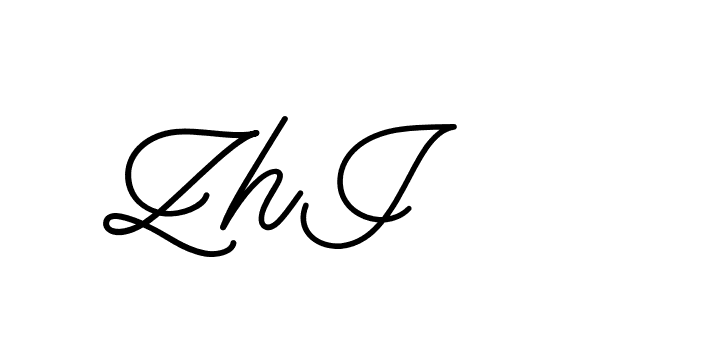 The best way (ElementSignature-JR1A7) to make a short signature is to pick only two or three words in your name. The name Ceard include a total of six letters. For converting this name. Ceard signature style 2 images and pictures png