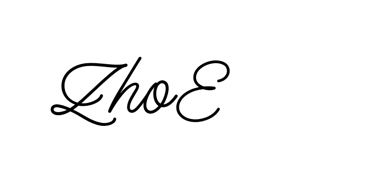 The best way (ElementSignature-JR1A7) to make a short signature is to pick only two or three words in your name. The name Ceard include a total of six letters. For converting this name. Ceard signature style 2 images and pictures png