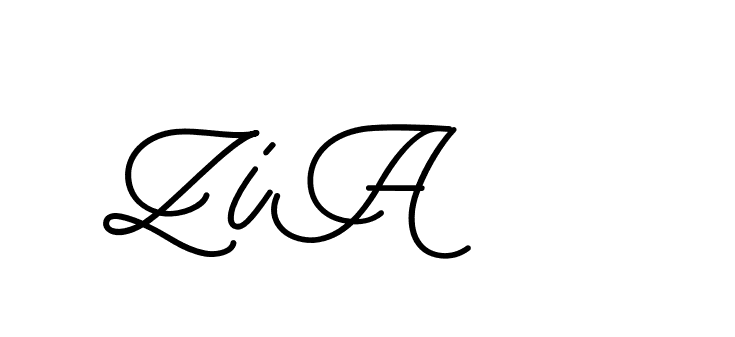 The best way (ElementSignature-JR1A7) to make a short signature is to pick only two or three words in your name. The name Ceard include a total of six letters. For converting this name. Ceard signature style 2 images and pictures png