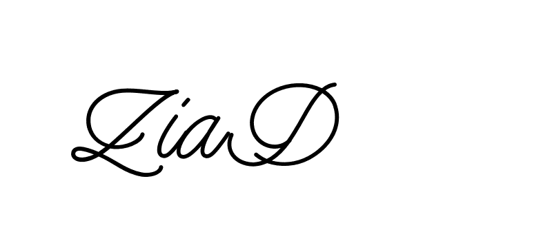 The best way (ElementSignature-JR1A7) to make a short signature is to pick only two or three words in your name. The name Ceard include a total of six letters. For converting this name. Ceard signature style 2 images and pictures png