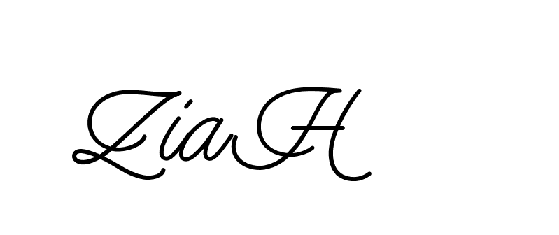 The best way (ElementSignature-JR1A7) to make a short signature is to pick only two or three words in your name. The name Ceard include a total of six letters. For converting this name. Ceard signature style 2 images and pictures png