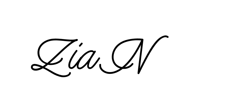 The best way (ElementSignature-JR1A7) to make a short signature is to pick only two or three words in your name. The name Ceard include a total of six letters. For converting this name. Ceard signature style 2 images and pictures png