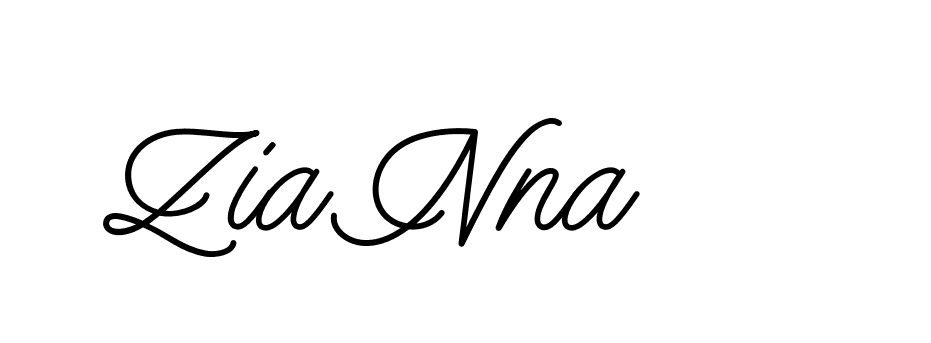 The best way (ElementSignature-JR1A7) to make a short signature is to pick only two or three words in your name. The name Ceard include a total of six letters. For converting this name. Ceard signature style 2 images and pictures png