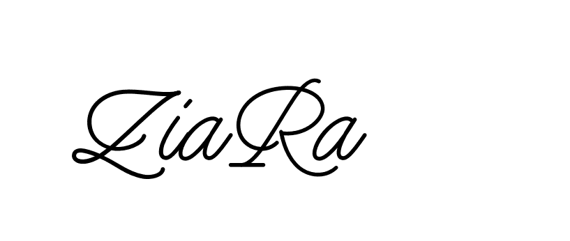 The best way (ElementSignature-JR1A7) to make a short signature is to pick only two or three words in your name. The name Ceard include a total of six letters. For converting this name. Ceard signature style 2 images and pictures png