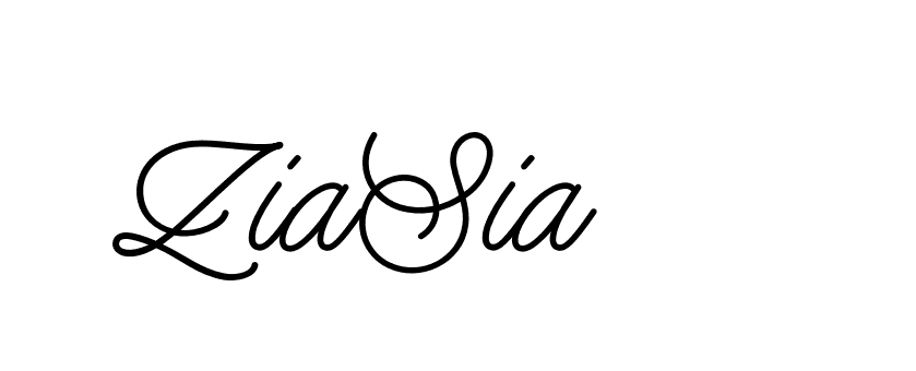 The best way (ElementSignature-JR1A7) to make a short signature is to pick only two or three words in your name. The name Ceard include a total of six letters. For converting this name. Ceard signature style 2 images and pictures png