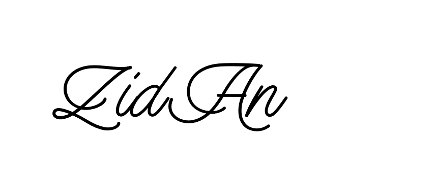 The best way (ElementSignature-JR1A7) to make a short signature is to pick only two or three words in your name. The name Ceard include a total of six letters. For converting this name. Ceard signature style 2 images and pictures png